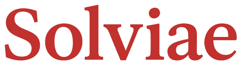 Solviae